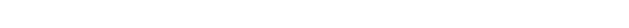 Font preview for Syntak Techno Display Sans Font