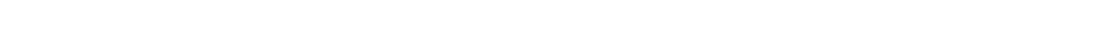 Font preview for Gabriela Spark