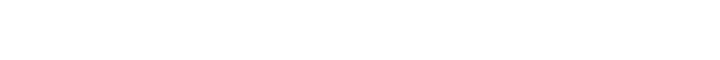 Font preview for Santeria