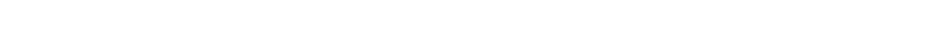 Spooky Wood preview for Spooky Wood is a cool Halloween decorative or display font