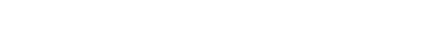 Font preview for Cute Puppies