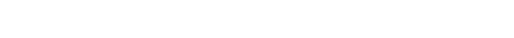 ChristmasMovies preview for Christmas Movies - A handwritten font
