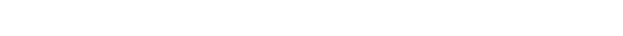 Font preview for Besthie
