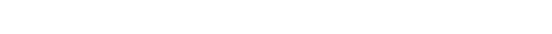 Font preview for Sweet Mango