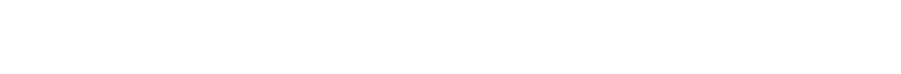 DreamyAngel-Italic preview for Dreamy Angel