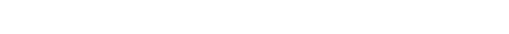 Font preview for East Gravton