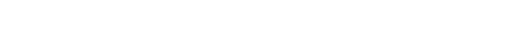 Mighty Love preview for Mighty Love Script