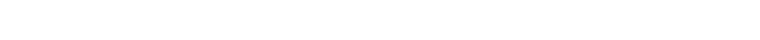 Graduate preview for Graduate - Handwritten Font