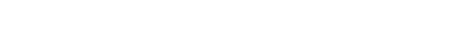 authentiue preview for authentiue