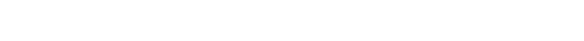 Font preview for Tapak Beukah
