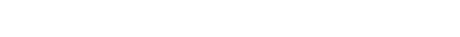 EasterNiceItalic preview for Easter Nice
