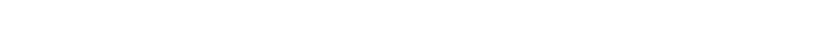 Font preview for Humanely Font