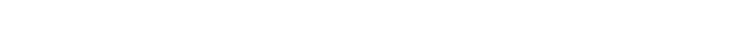 Font preview for Wishkey