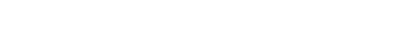 Font preview for Testudo Signature Font
