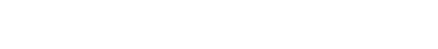 Theoverthinkers-Regular preview for The overthinkers hand lettering font