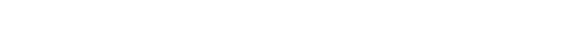 PuspaScript-Regular preview for Puspa Script Sans Font