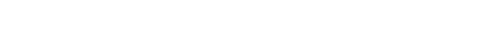 Font preview for MAGIC CAULDRON Halloween Witch Font