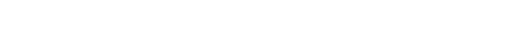 Whimsy-Regular preview for Whimsy