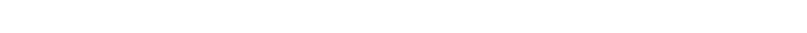 Font preview for Markers - Children fonts