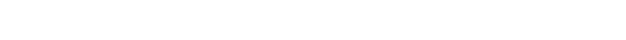 The Barbie preview for The Barbie is a cute handwritten font