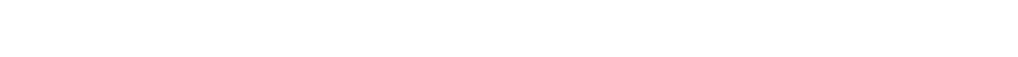 DTCJuneDaysSVG-Regular preview for JUNE DAYS OpenType SVG otf Font