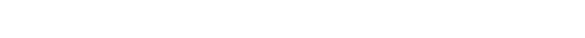 ShadowLoveItalic preview for Shadow Love