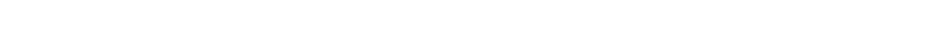 Font preview for ZP Bojangle