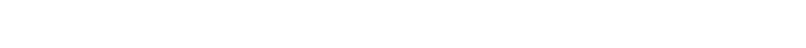 Coldcoast preview for Coldcoast - Modern Handwritten Script