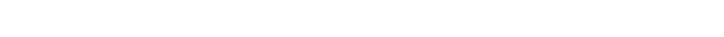 Font preview for Cageworld Game Font