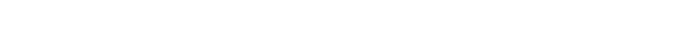 Font preview for Tlaten Font