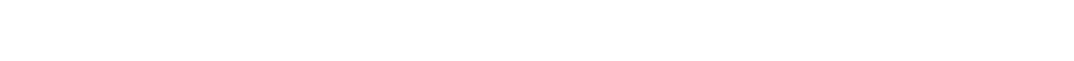 Boogo-Regular preview for Boogo
