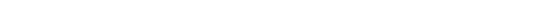 Font preview for Masytha