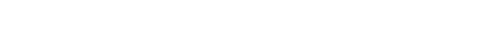Summber Back preview for Summer Back Script
