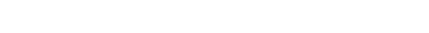 Font preview for Last Beyond - Signature Font