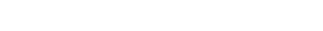 Font preview for Butter Life - a Script Font