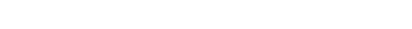Font preview for ZP Grimgribber Deuce