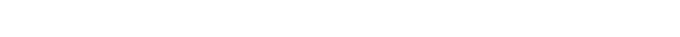 Font preview for ZP Dragon Toes