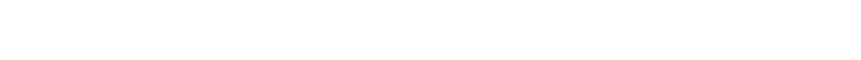 MagicFlower-ScriptItalic preview for Magic Flower Font Trio