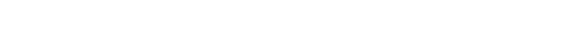 Quiel-Regular preview for Quiel - Super Condensed Font