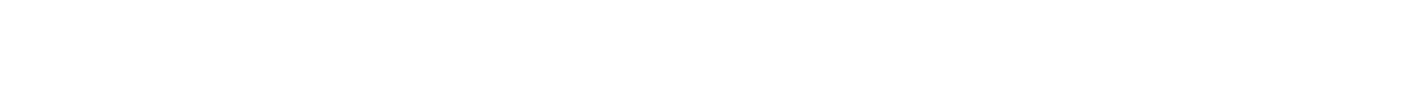 Baby Gerlita Slant 35 preview for Baby Gerlita - Family Font Include 36 Styles
