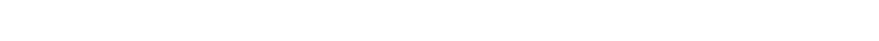 Feeling Bad preview for Feeling Bad Font