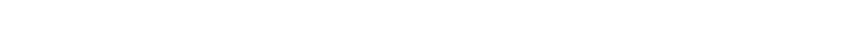 Faithe Bold Italic preview for Faithe