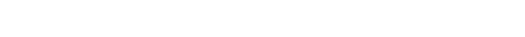 Rayba - Italic preview for Rayba