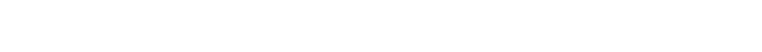 Font preview for Cursivea