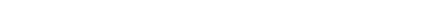 Font preview for Skinny Charcoal Crayon Lettering ABC Text Font Alphabet OTF