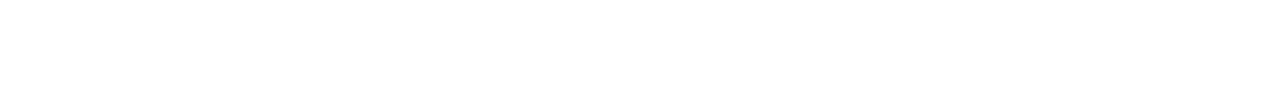 Baby Gerlita Slant 15 preview for Baby Gerlita - Family Font Include 36 Styles