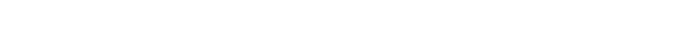 Scary Drip Outline preview for Scary Drip - Dripping Halloween Font