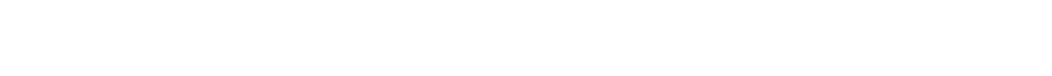 Font preview for Lontings Script