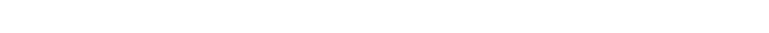 Font preview for Sariana