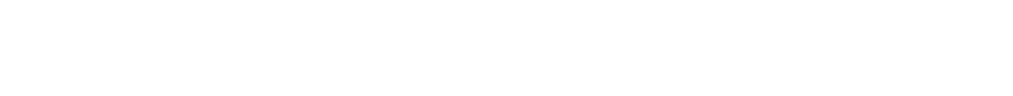 Font preview for Amantha